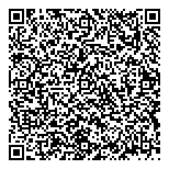 mii qr code