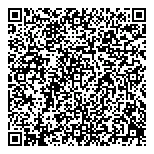 mii qr code