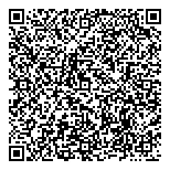 mii qr code