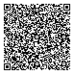 mii qr code