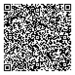 mii qr code