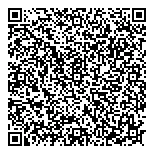 mii qr code