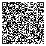 mii qr code