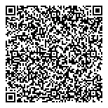 mii qr code