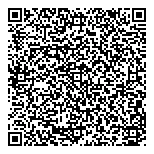 mii qr code
