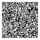 mii qr code