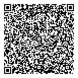 mii qr code