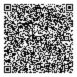 mii qr code
