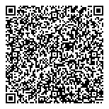 mii qr code