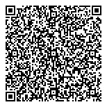 mii qr code