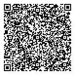 mii qr code