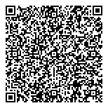 mii qr code