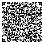 mii qr code
