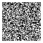 mii qr code