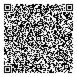 mii qr code