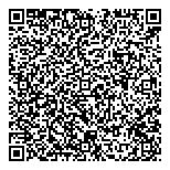mii qr code