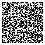 mii qr code