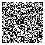 mii qr code