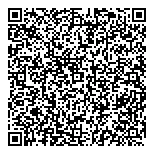 mii qr code