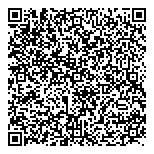 mii qr code