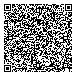 mii qr code