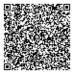 mii qr code