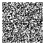 mii qr code