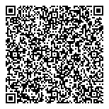 mii qr code