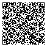 mii qr code