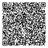 mii qr code