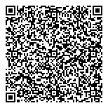 mii qr code