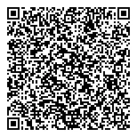 mii qr code