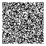 mii qr code