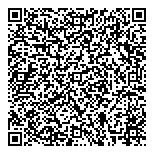 mii qr code