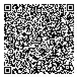 mii qr code