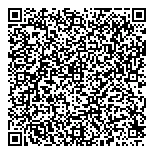 mii qr code