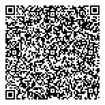 mii qr code