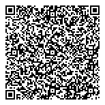 mii qr code