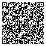 mii qr code