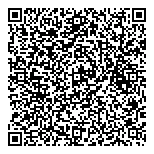 mii qr code