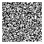 mii qr code