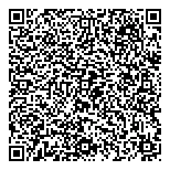 mii qr code