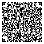 mii qr code