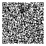 mii qr code