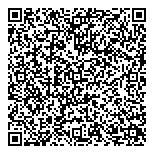 mii qr code