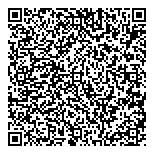 mii qr code