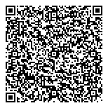 mii qr code