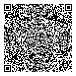 mii qr code