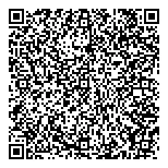 mii qr code