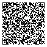 mii qr code